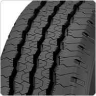 ����������� ���� Goodyear Cargo G91