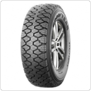 Goodyear Cargo UltraGrip G124