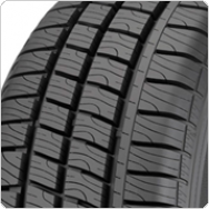 ����������� ���� Goodyear Cargo Vector 2