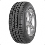 Goodyear Cargo Vector 2