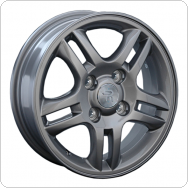 ����� ����� Chery Replica Replay CHR15