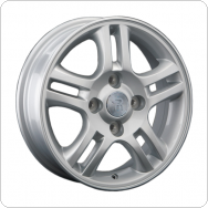 ����� ����� Chery Replica Replay CHR15
