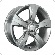 Chery Chery CHR18 GM