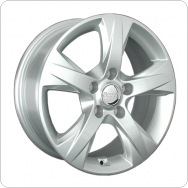Chery Chery CHR18 S