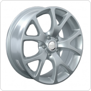 Chery Chery CHR20 S