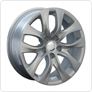 Chery Chery CHR21 S