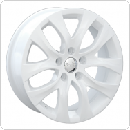 ����� ����� Chery Replica Replay CHR21