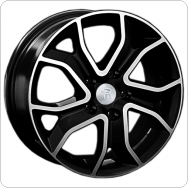 ����� ����� Citroen Replica Replay CI10