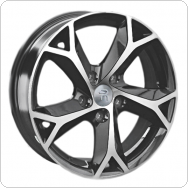 ����� ����� Citroen Replica Replay CI11
