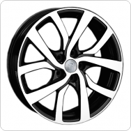 ����� ����� Citroen Replica Replay CI25