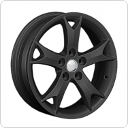 ����� ����� Citroen Replica Replay CI26