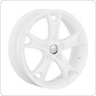 ����� ����� Citroen Replica Replay CI26