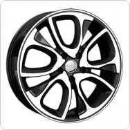 ����� ����� Citroen Replica Replay CI27