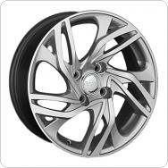 ����� ����� Citroen Replica Replay CI32