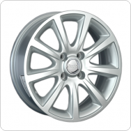 ����� ����� Citroen Replica Replay CI35