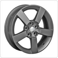 ����� ����� Citroen Replica Replay CI39