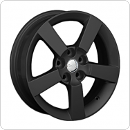 ����� ����� Citroen Replica Replay CI39