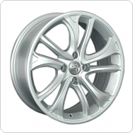 ����� ����� Citroen Replica Replay CI45
