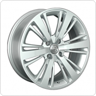 ����� ����� Citroen Replica Replay CI46