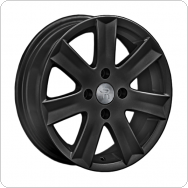 ����� ����� Citroen Replica Replay CI49