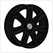 ����� ����� Citroen Replica Replay CI49