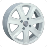 ����� ����� Citroen Replica Replay CI49