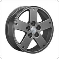����� ����� Citroen Replica Replay CI8