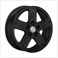 ����� ����� Citroen Replica Replay CI8
