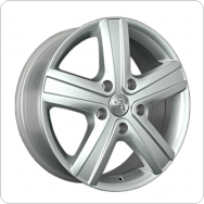 ����� ����� Jeep Replica Replay CR10