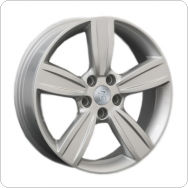 Chrysler Chrysler CR12 S