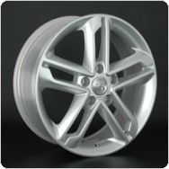 ����� ����� Chrysler Replica Replay CR14