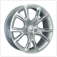 ����� ����� Jeep Replica Replay CR18