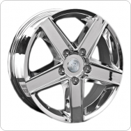 ����� ����� Jeep Replica Replay CR5