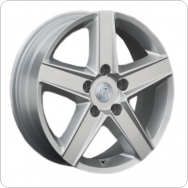 ����� ����� Jeep Replica Replay CR5
