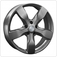 ����� ����� Jeep Replica Replay CR8