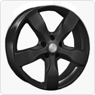 ����� ����� Jeep Replica Replay CR8