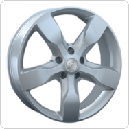 ����� ����� Jeep Replica Replay CR8
