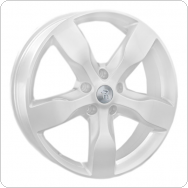 ����� ����� Jeep Replica Replay CR8