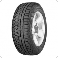 ������ ���� Continental ContiCrossContact Viking