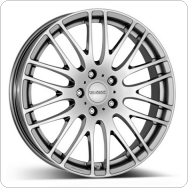 ����� ����� Dezent RG