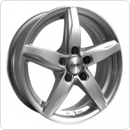 ����� ����� Dezent RF
