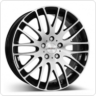 ����� ����� Dezent RG