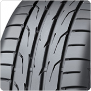 ������ ���� Dunlop Direzza DZ102