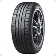 Dunlop Direzza DZ102