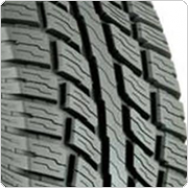 ����������� ���� Cooper Discoverer ATR