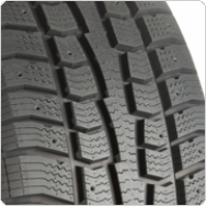 ������ ���� Cooper Discoverer M+S 2