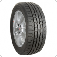 ������ ���� Cooper Discoverer M+S 2