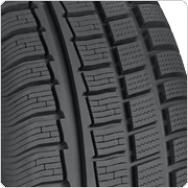 ������ ���� Cooper Discoverer M+S Sport