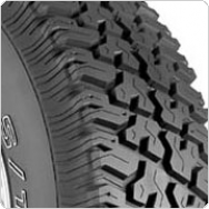 ����������� ���� Cooper Discoverer S/T