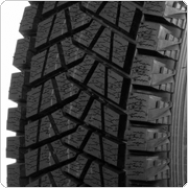 ������ ���� Bridgestone Blizzak DM-Z3